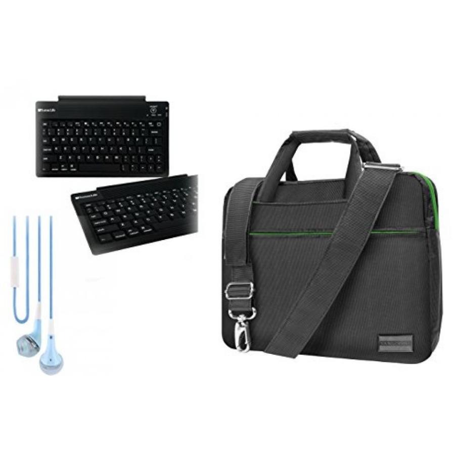 ブルートゥースヘッドホン Asus Transformer ZenPad 10.1