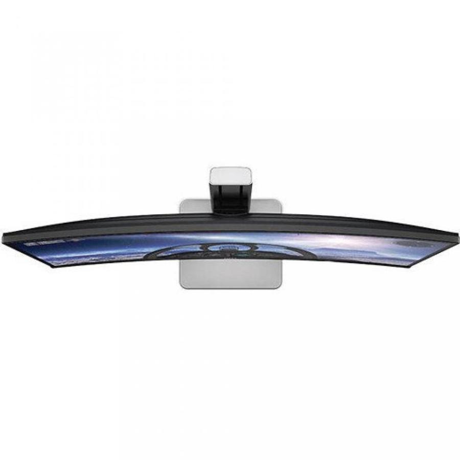モニタ Dell U3415W 34" UltraSharp LED-Backlit Curved Monitor｜sonicmarin｜03