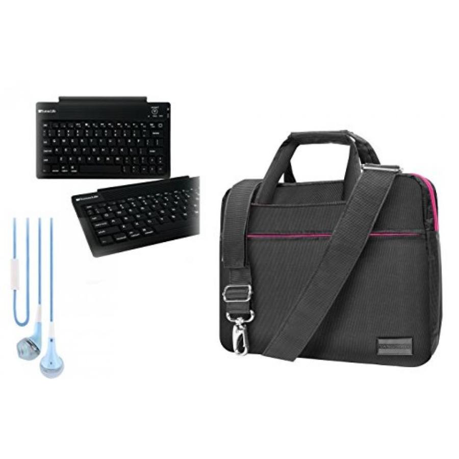 ブルートゥースヘッドホン Acer Iconia Tab One Apire 10