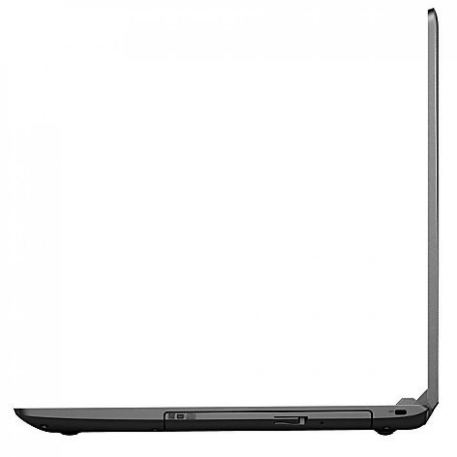 アウトレットオーダー ブルートゥースヘッドホン 2017 Lenovo IdeaPad 110 15.6 HD Touchscreen Laptop， AMD A8 Quad-Core Processor， 8GB RAM， 1TB HDD， AMD Radeon R5， DVD，