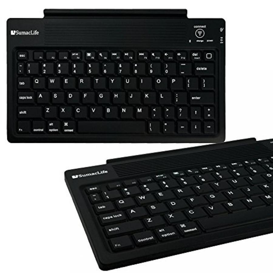 ブルートゥースヘッドホン Acer Iconia Tab  One  Apire 10" Tablet Accessory, BlueTooth Keyboard,GreenMessenger Bag, headphone｜sonicmarin｜02