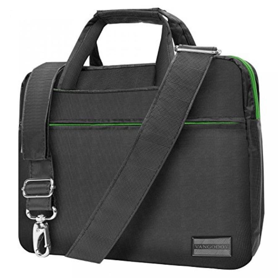 ブルートゥースヘッドホン Acer Iconia Tab  One  Apire 10" Tablet Accessory, BlueTooth Keyboard,GreenMessenger Bag, headphone｜sonicmarin｜05