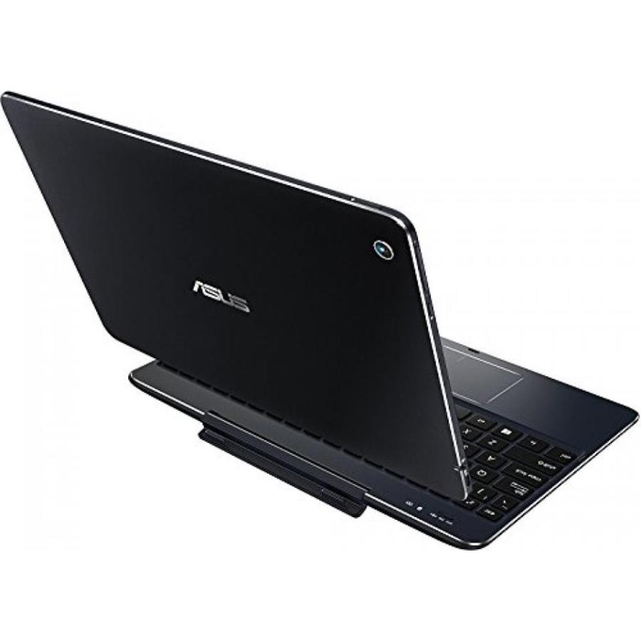 ブルートゥースヘッドホン ASUS Transformer Book Chi 10.1-Inch Ultraslim All-Aluminum Detachable Touchscreen 2-in-1｜sonicmarin｜04