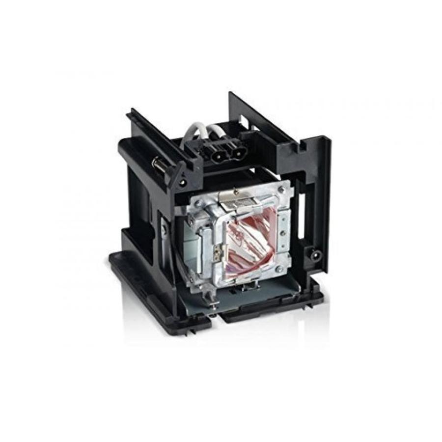 プロジェクター CTLAMP 5811116085-SU Reeplacement Projector Lamp with Housing for VIVITEK H5080 H5082 H5085 Projector