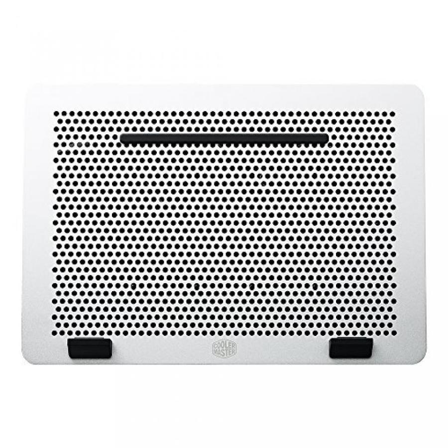 ゲーミングPC MasterNotepal Maker Modular Ergonomic Laptop Cooling Stand with Adjustable Fans and Portable USB Hub｜sonicmarin｜02
