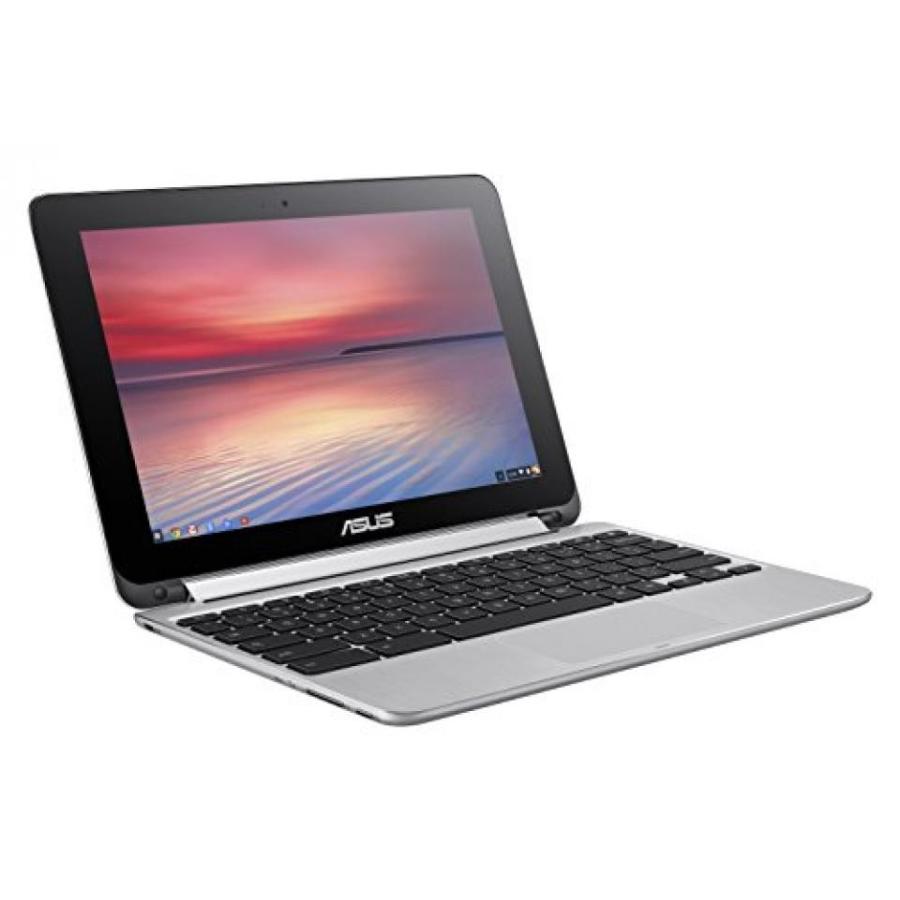 ブルートゥースヘッドホン ASUS Chromebook Touch