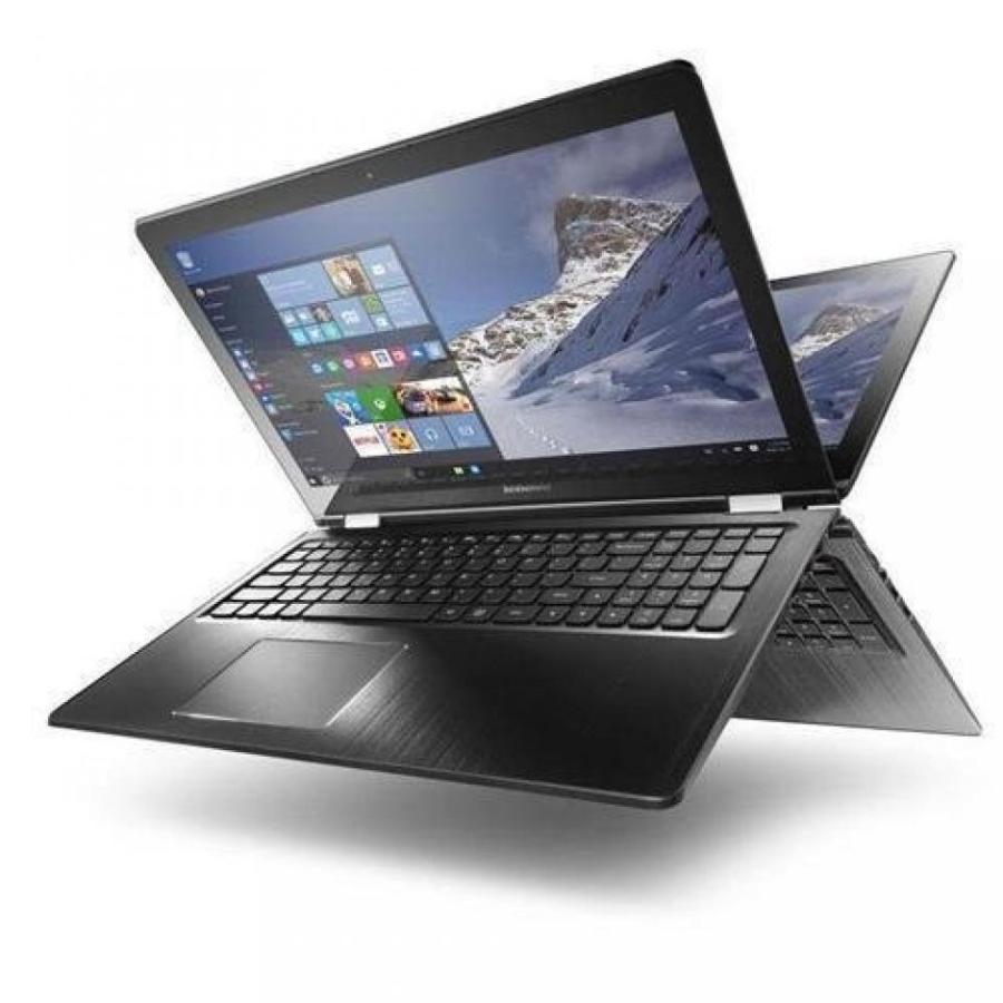 ブルートゥースヘッドホン Lenovo 2-in-1 15.6