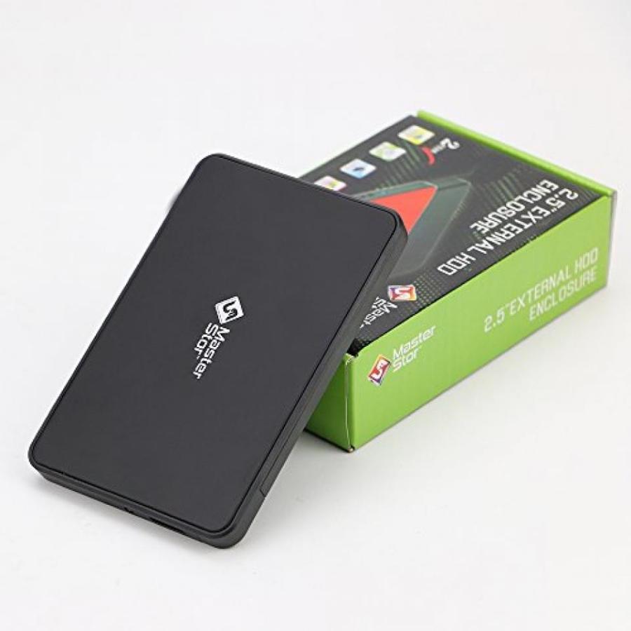 タンガロイ 内径用TACバイト S25R-CGTL50 DIY、工具 タンガロイ 内径用TACバイト S25R-CGTL50 DIY、工具