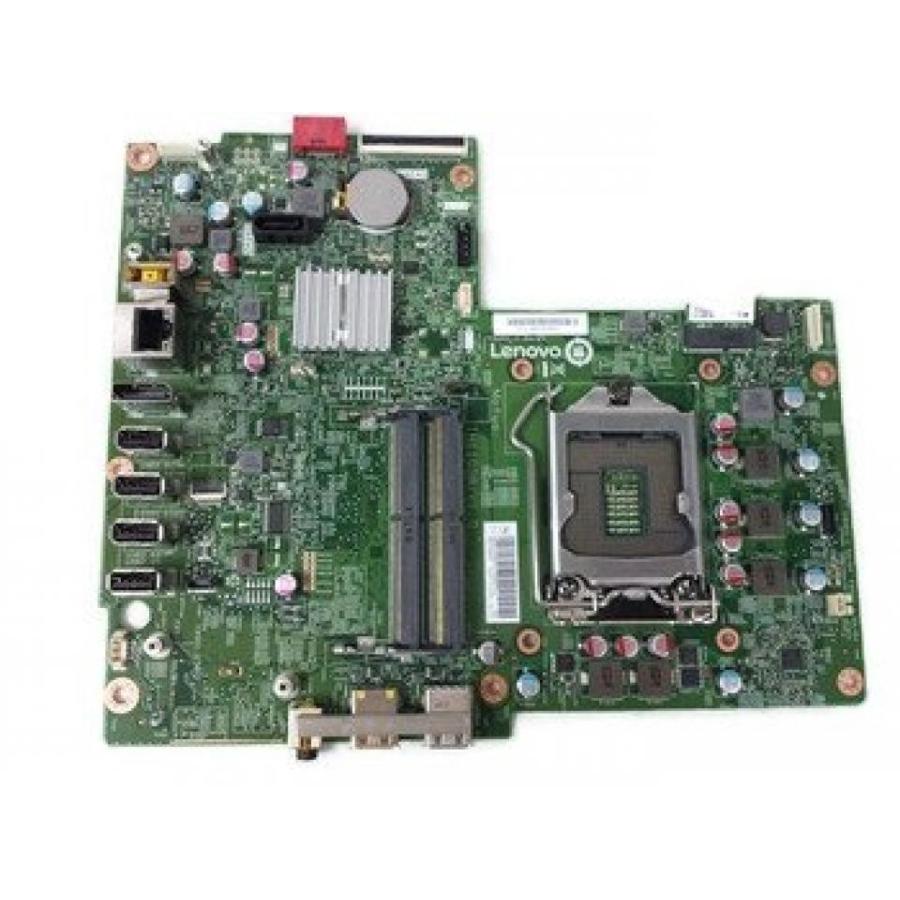 マザーボード New Genuine Lenovo ThinkCentre M800z Motherboard 03T7498
