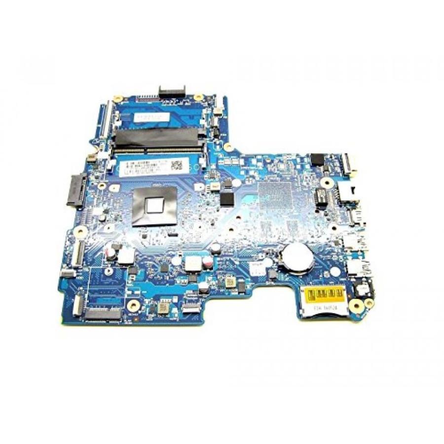 マザーボード HP Pavilion 14-AN012 Motherboard 858048-001