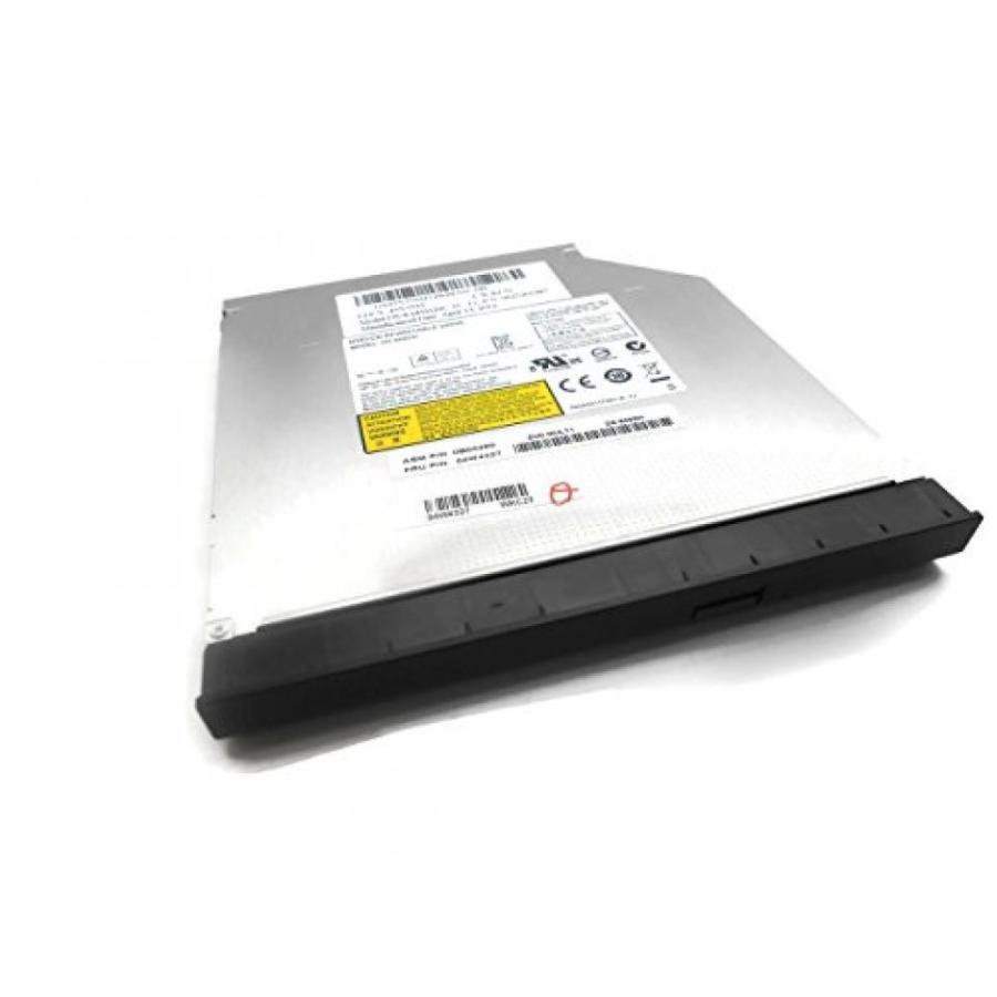 外付け機器 New Genuine Lenovo ThinkPad DVDCD-RAM Multidrive Rewritable Recorder Drive 45N7592