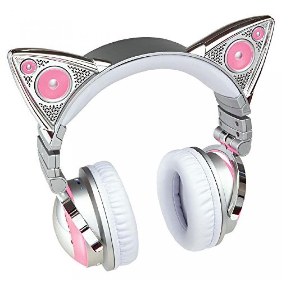 ブルートゥースヘッドホン Limited Edition Ariana Grande Wireless