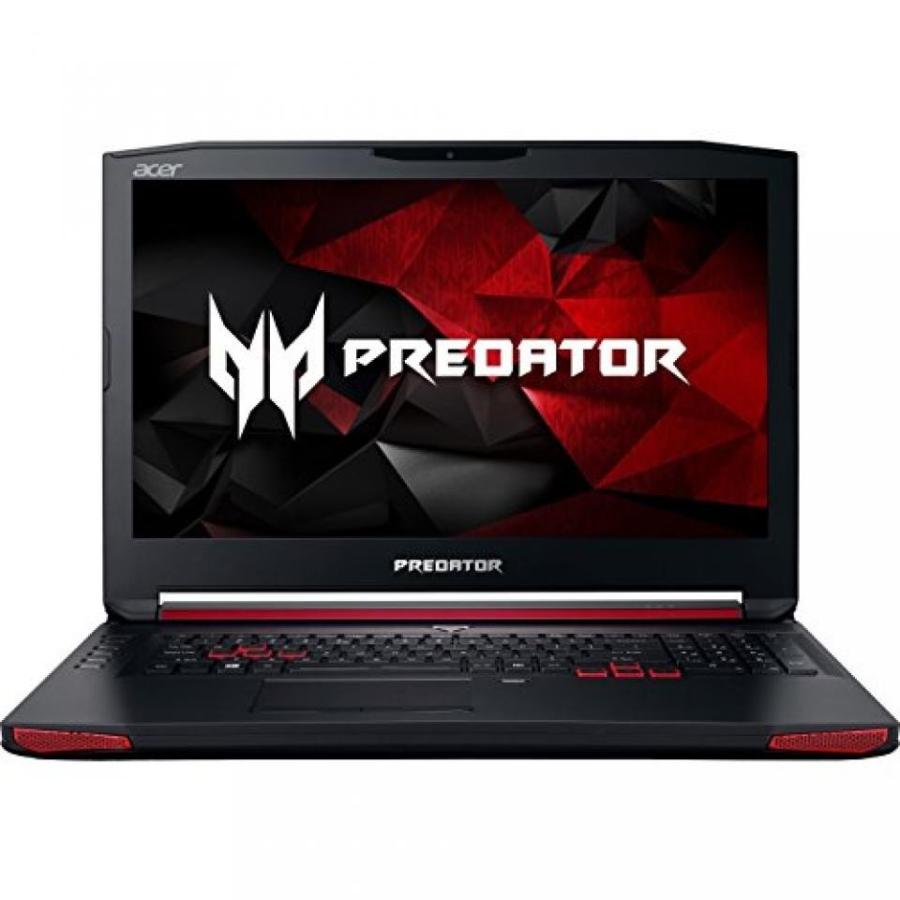 ゲーミングPC Acer Predator Laptop 17.3