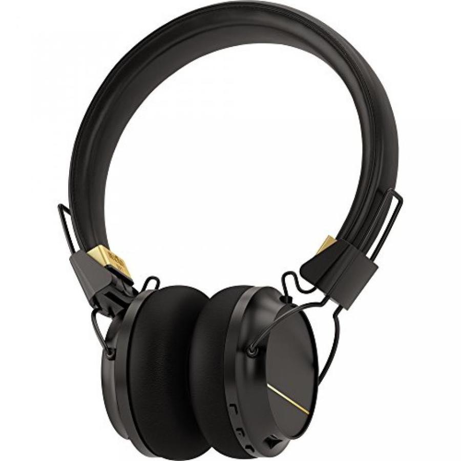ブルートゥースヘッドホン Sudio Regent Onear type Bluetooth headphones 【SD0020