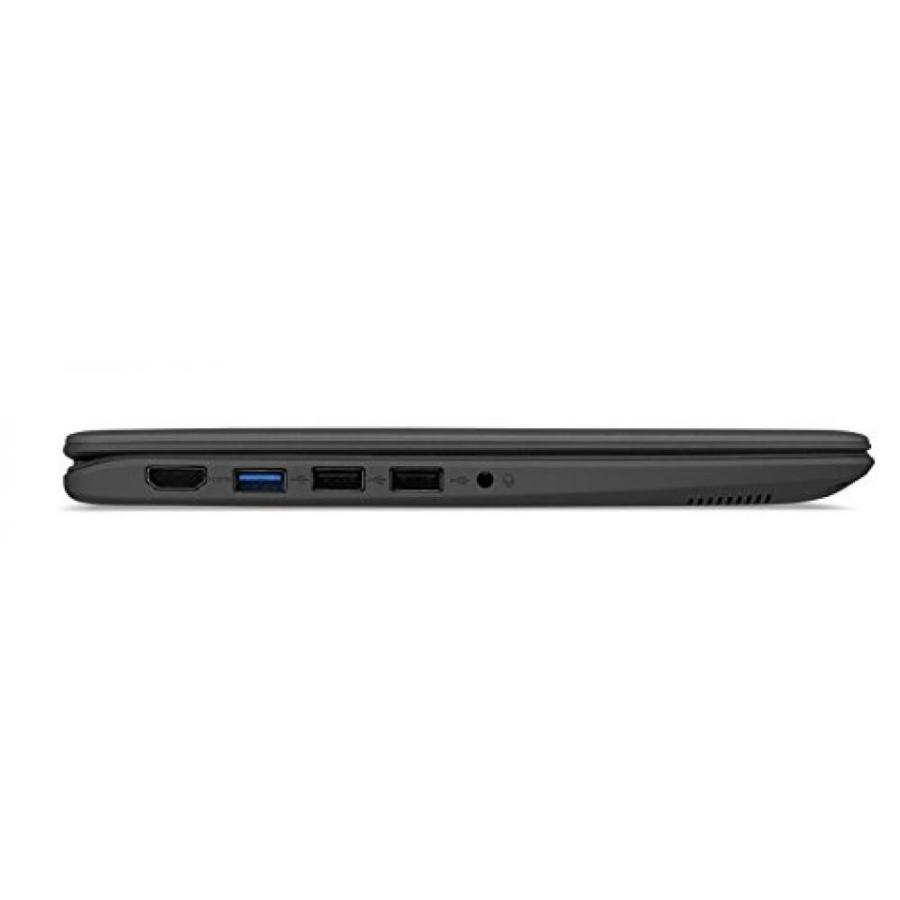 2 in 1 PC Acer SP111-31N-C4UG Spin 1, 11.6" Full HD Touch, 2 in 1 Laptop, Celeron N335, 4GB DDR3L, 32GB Storage, Office 365, Stylus｜sonicmarin｜02