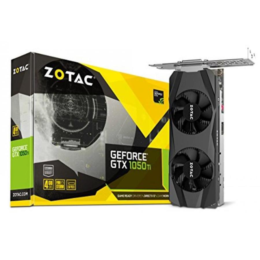 値段 グラフィックカード グラボ GPU Zotac ZT-P10510E-10L Graphics