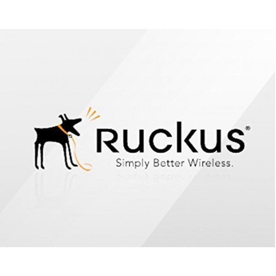 無線LAN機器 806-7352-5000 - End User Support for ZoneFlex 7352