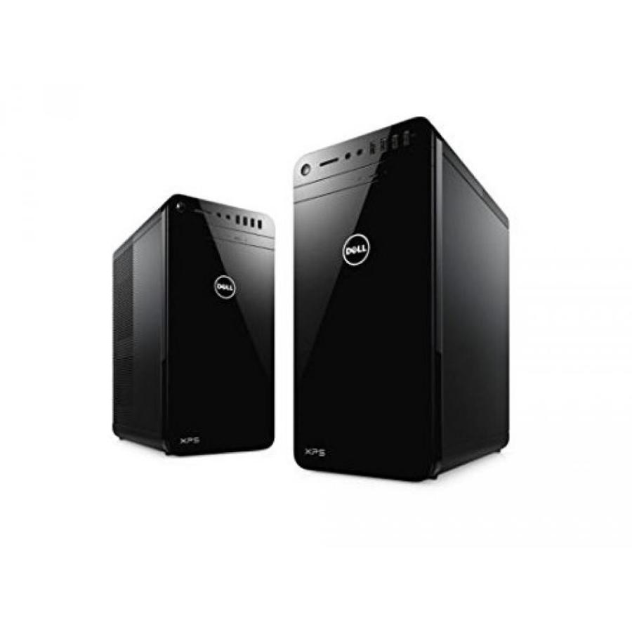 Windowsデスクトップ M6750 DELL inspiron 3470 Core i5-9400 Windows