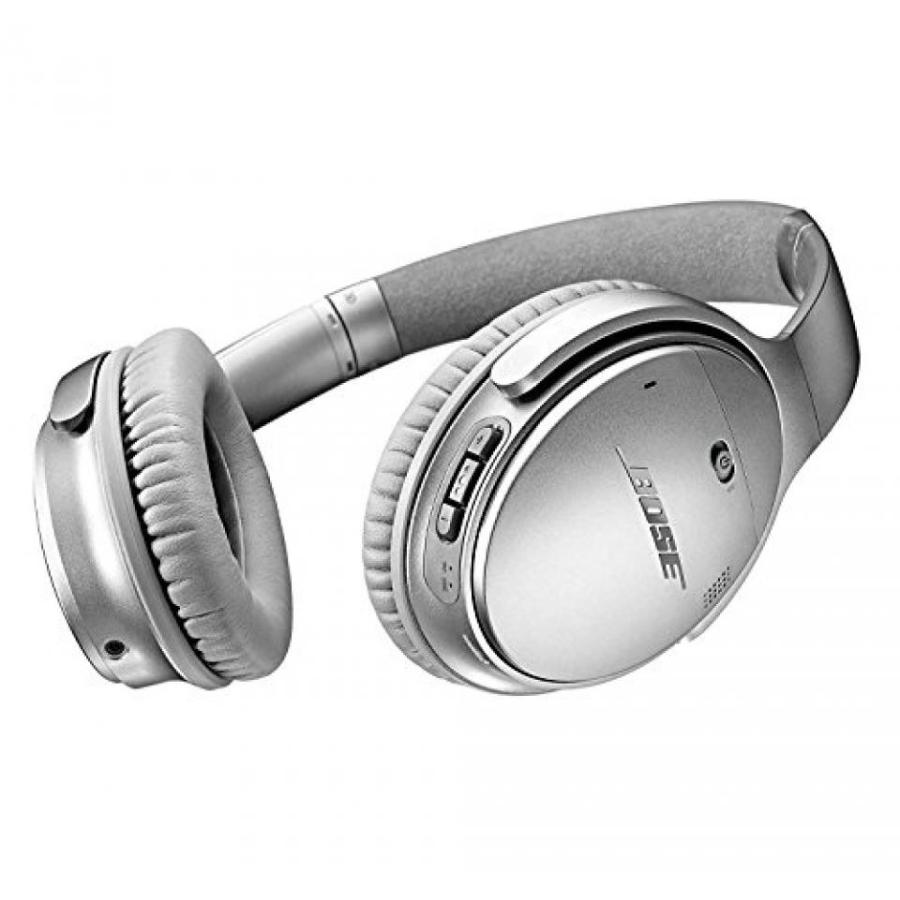 Bose QuietComfort 45 ワイヤレスヘッドホン Bose QuietComfort 45