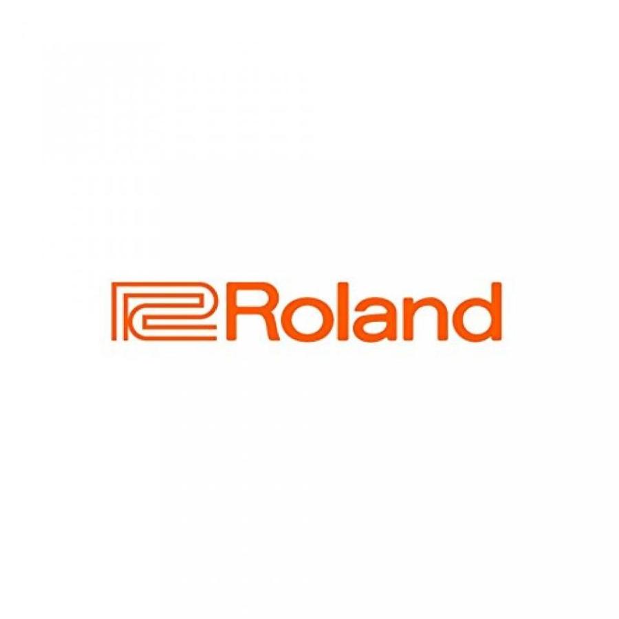 モニタ Roland RPB-D220BK | Velour Seat Piano Bench Satin Black