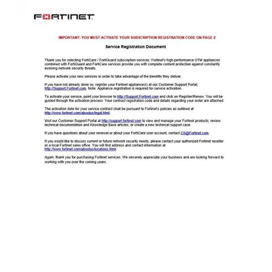 ルータ Fortinet | FC-10-03702-871-02-36 | FortiGate-3700DX 3 Year Enterprise Bundle (8x5 FortiCare plus NGFW, AV, Web Filtering, Antispam, Botnet｜sonicmarin｜05