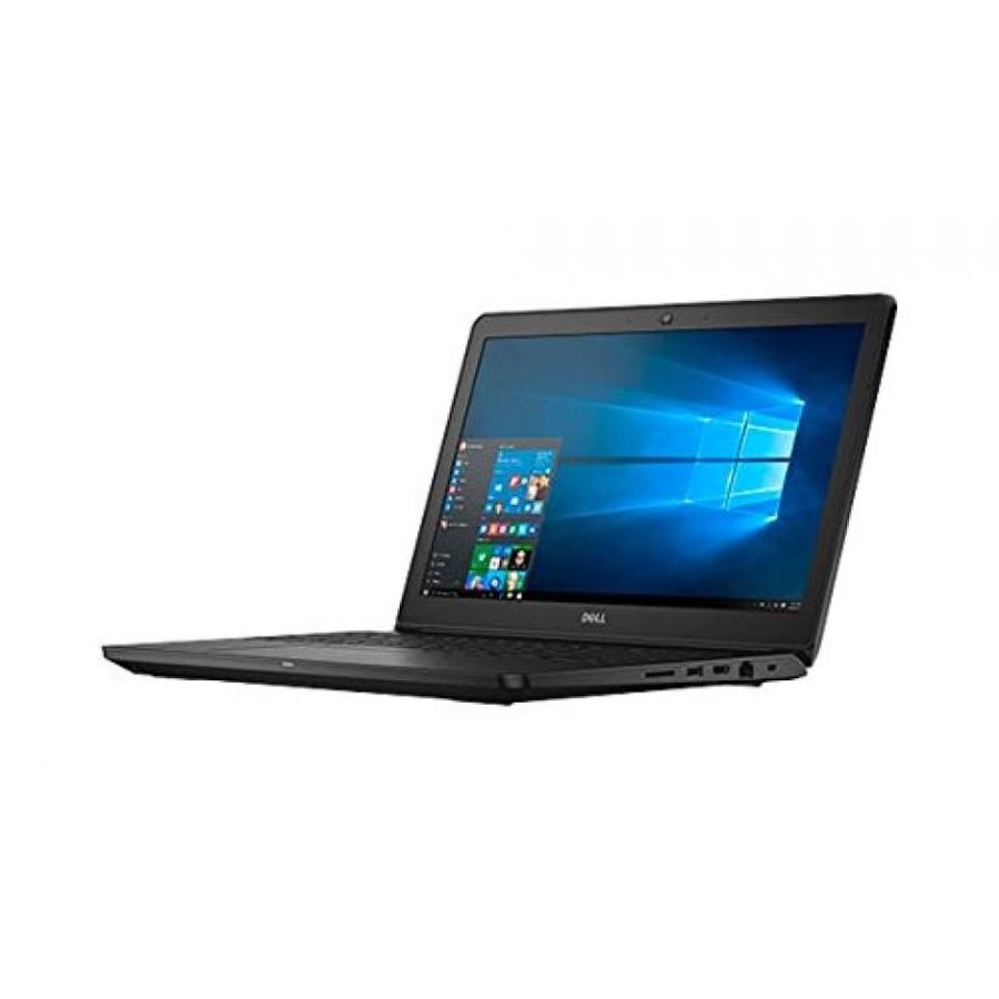 ゲーミングPC Dell Inspiron 15 7000 Series Gaming Edition 15.6-Inch 4K Ultra HD Touchscreen Laptop - Intel Core i7-6500HQ, 512GB SSD, 16GB Memory, Dell Inspiron 15 7000 ゲーミング ノートパソコン