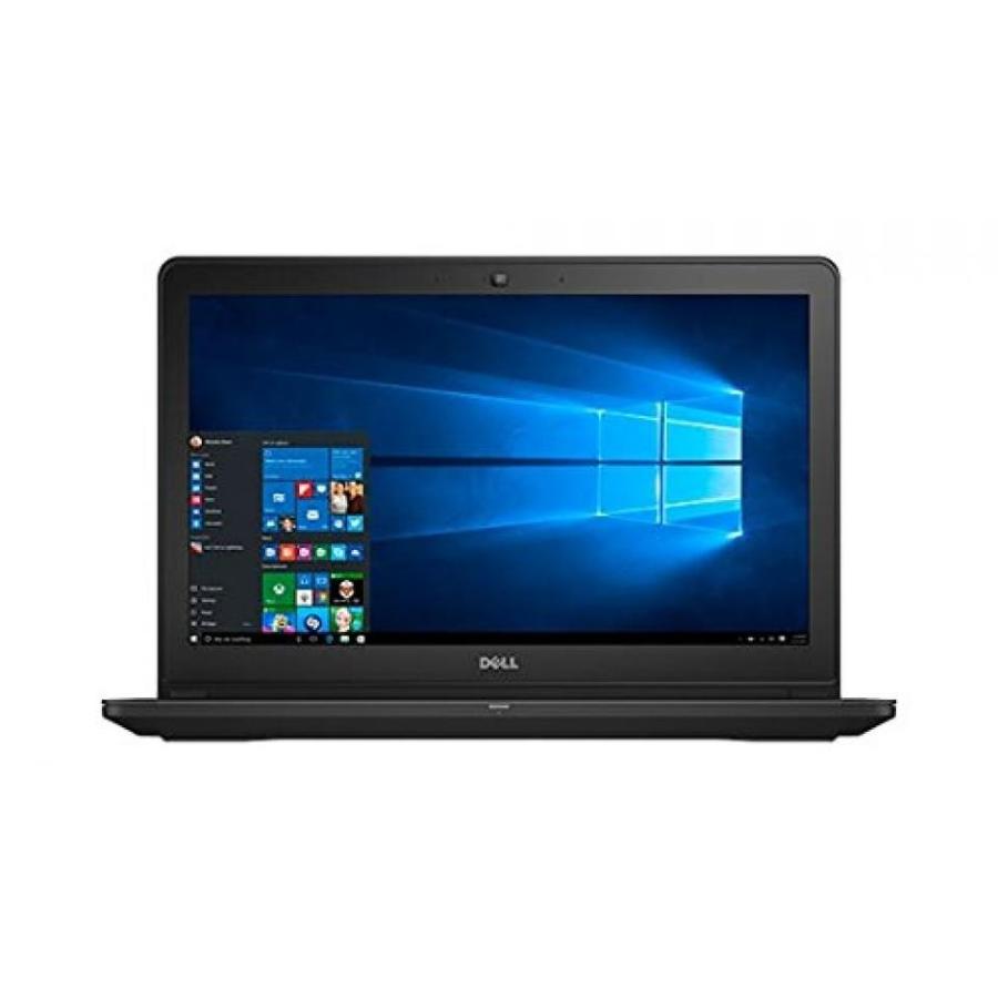 ゲーミングPC Dell Inspiron 15 7000 Series Gaming Edition