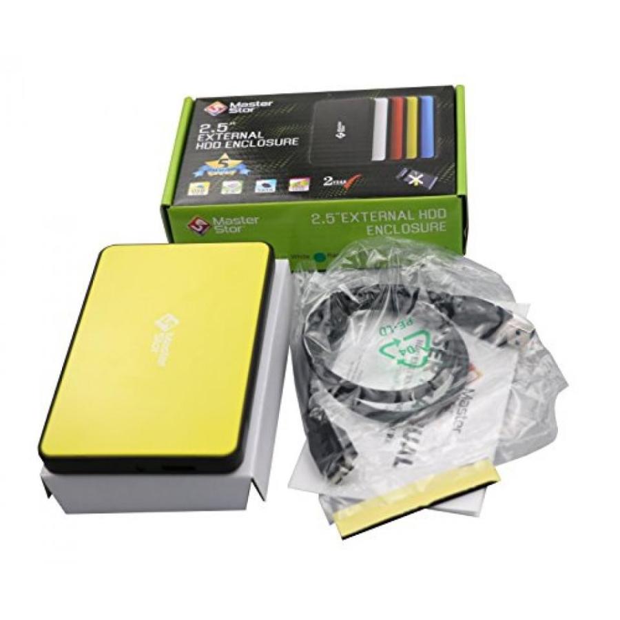 Bitspower VG-NGTX960ADIIS アクリル素材 Bitspower VG-NGTX960GXG