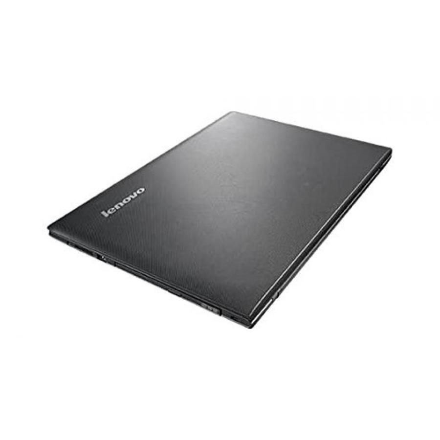 ブルートゥースヘッドホン 2017 Newest Lenovo High Performance 15.6" Laptop (AMD FX-7500, 8GB Ram, 1TB HDD, AMD Radeon R7 Graphics, DVD Drive, HDMI,｜sonicmarin｜02