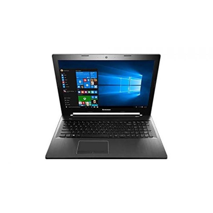 ブルートゥースヘッドホン 2017 Newest Lenovo High Performance 15.6" Laptop (AMD FX-7500, 8GB Ram, 1TB HDD, AMD Radeon R7 Graphics, DVD Drive, HDMI,｜sonicmarin｜06