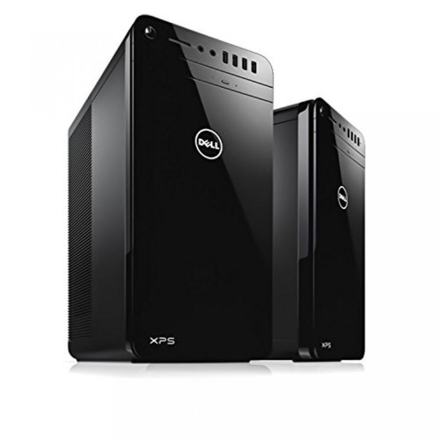 PC パソコン Dell XPS 8920 Desktop｜sonicmarin｜03