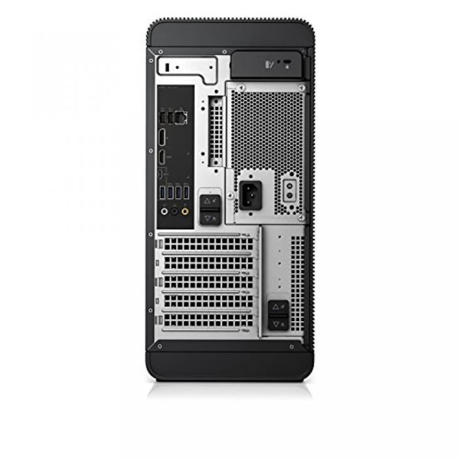 PC パソコン Dell XPS 8920 Desktop - Intel Core i7-7700 7th