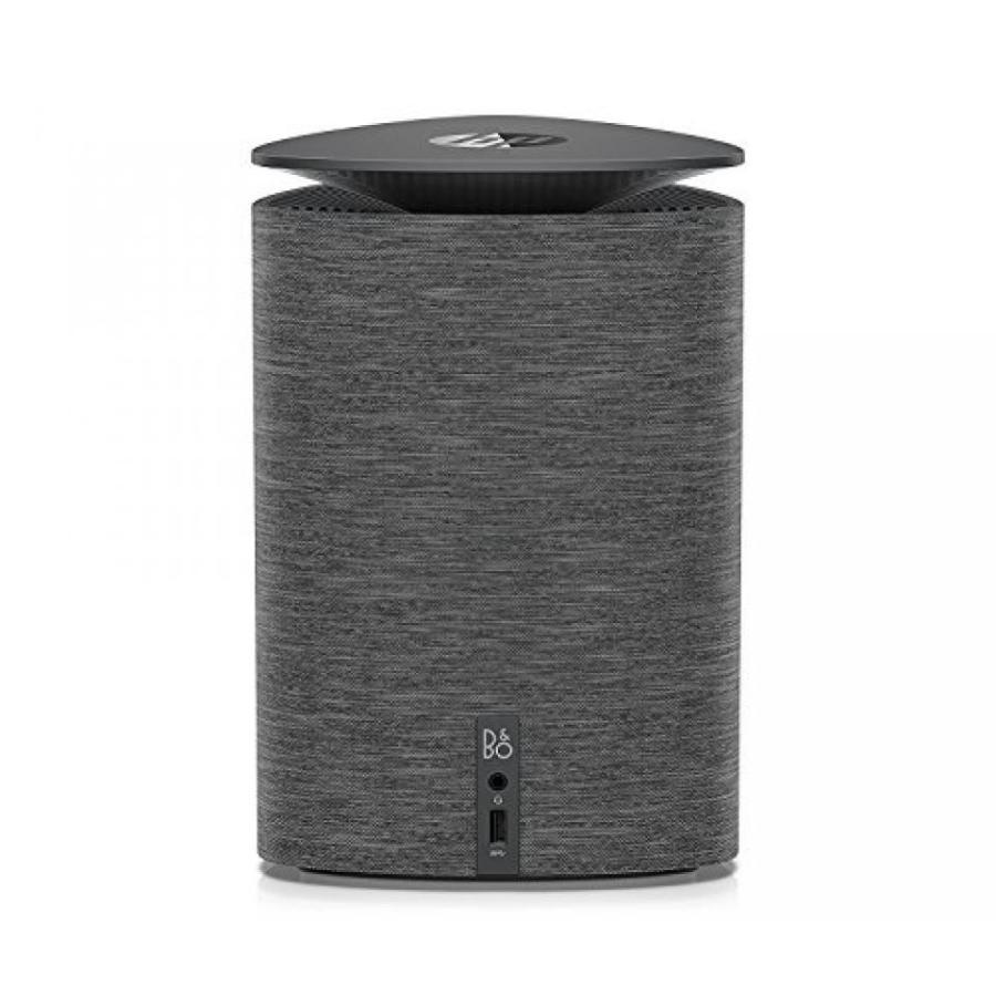 PC パソコン HP Pavilion 600 Wave Desktop - Intel Core i7-6700T Quad-Core 2.8GHz, 12GB Memory, 256GB SSD + 8TB HDD, Windows 10