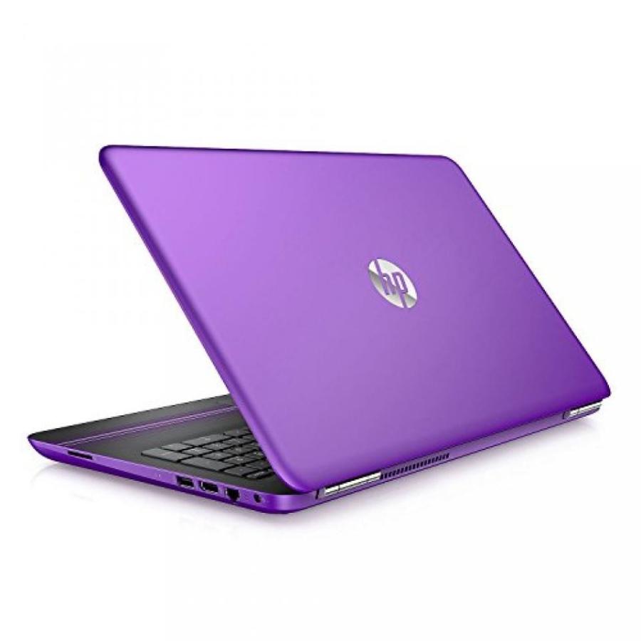 ブルートゥースヘッドホン Premium HP Pavilion Business Flagship High Performance Laptop PC 15.6" Touchscreen Intel i5-6200U Processor 8GB RAM 1TB HDD｜sonicmarin