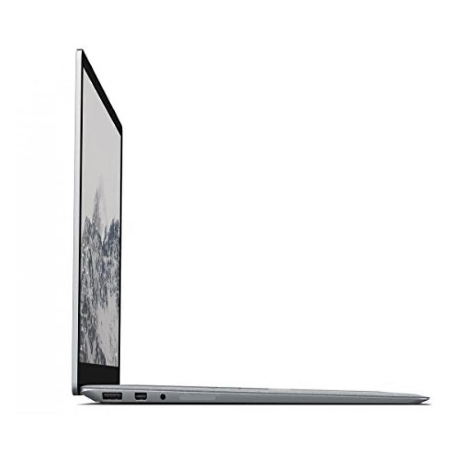 2 in 1 PC Microsoft Surface Laptop｜sonicmarin｜03