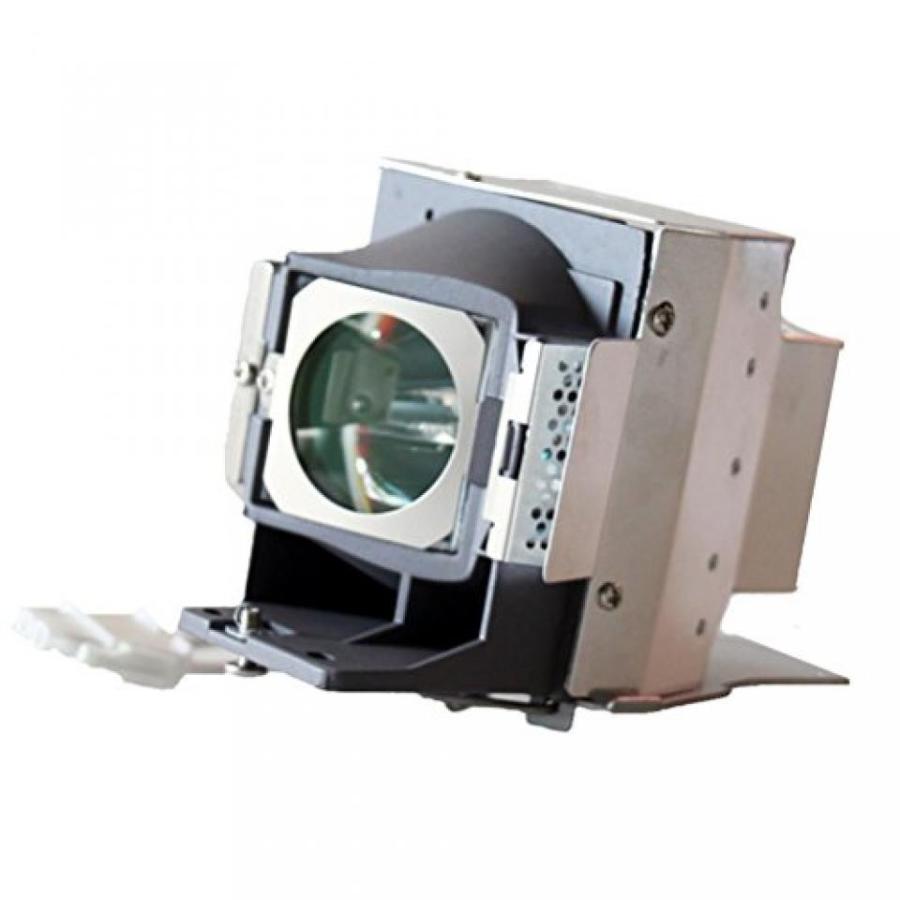 プロジェクター Litance Projector Lamp Replacement RLC-078 for 