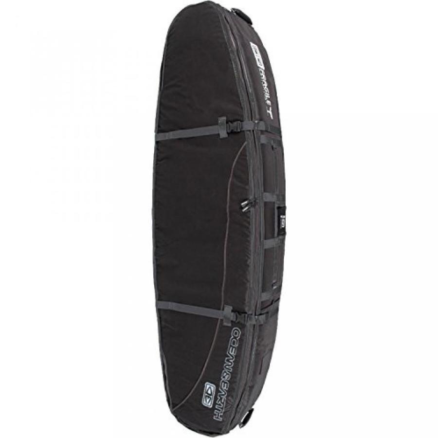 OCEAN + EARTH DEI-WHIP TWIN FIN定価¥11800 Fins O&E Whip Twin Fins