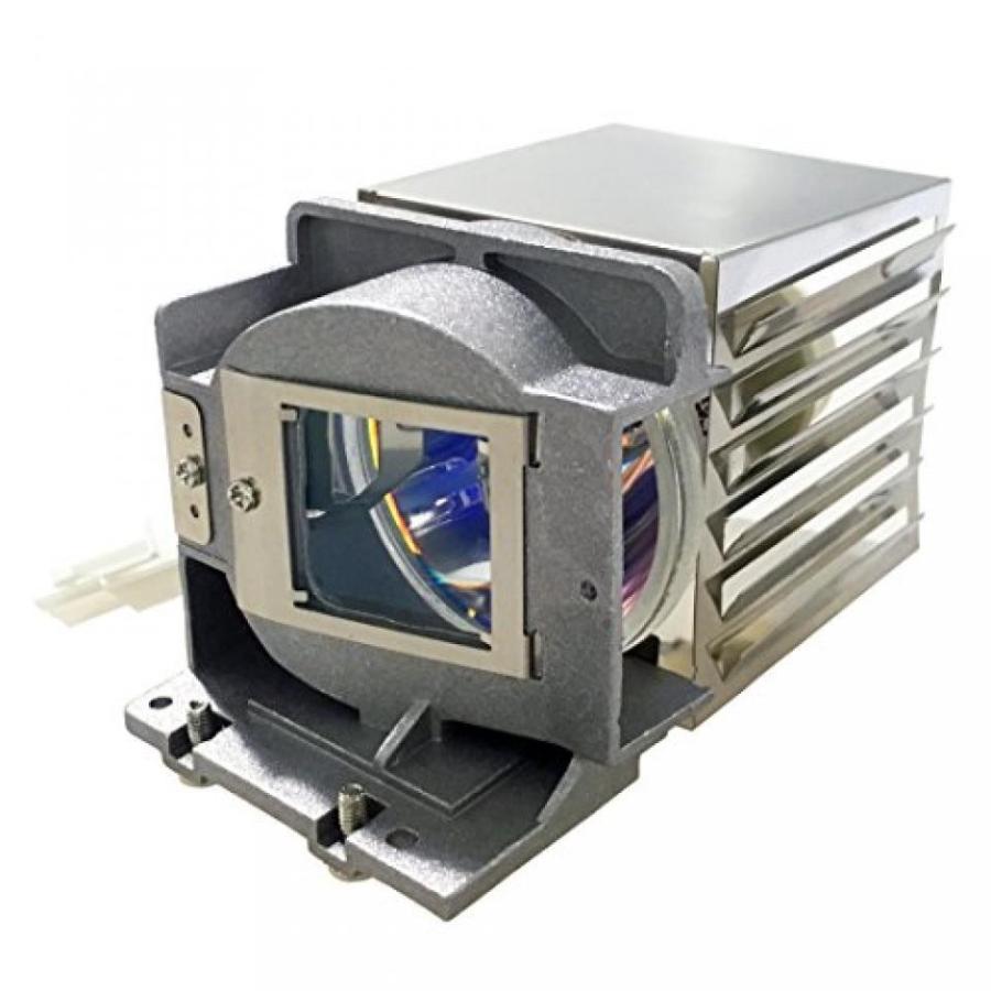 プロジェクター Litance Projector Lamp Replacement for InFocus SP-LAMP-069, IN112, IN114, IN114ST, IN116