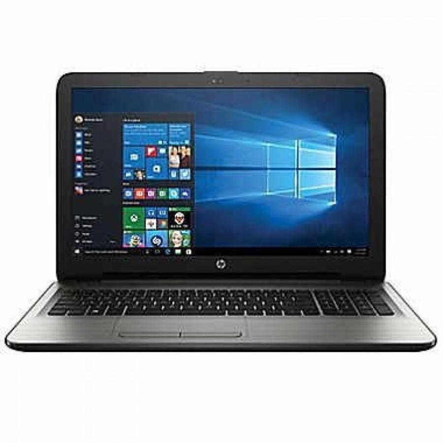 ブルートゥースヘッドホン Latest HP Premium High Performance 15.6