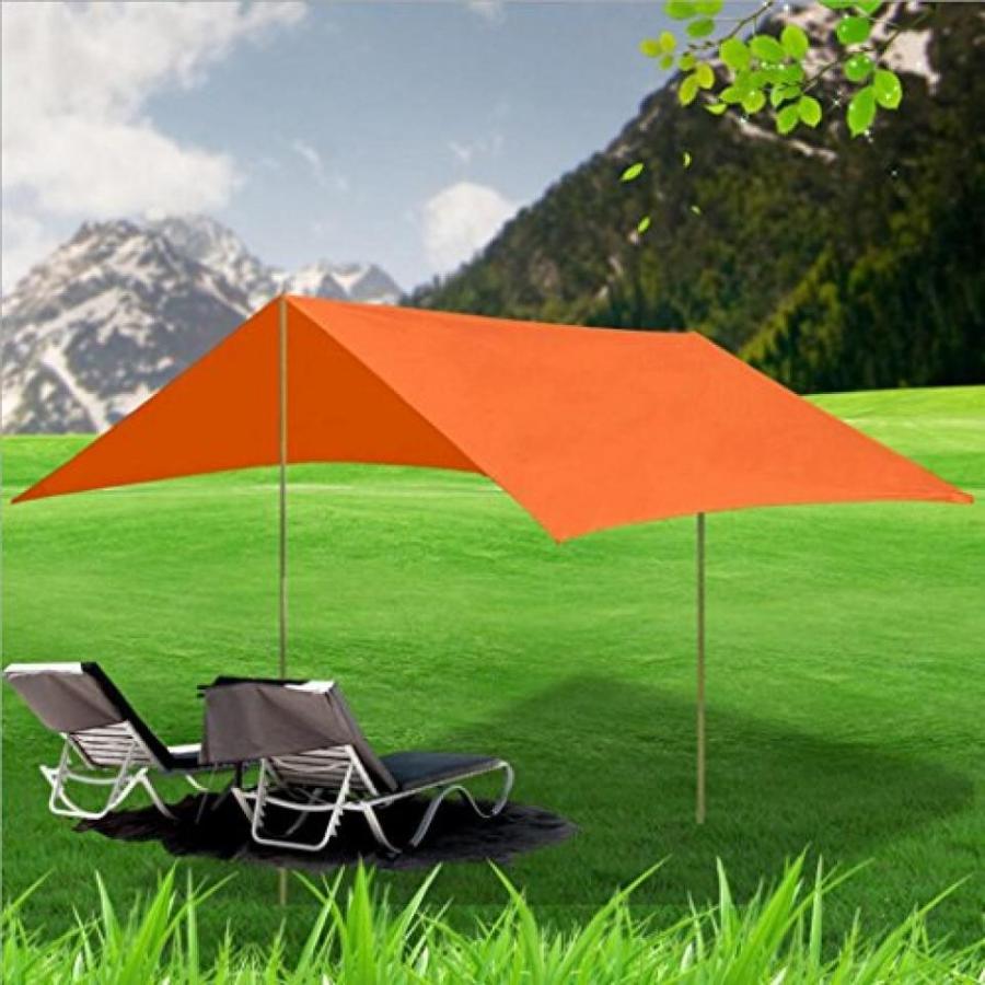 テント Jingzou Outdoor oversize sky canopy sun arbor shade tents camping tents ultra-light 290300cm テント Jingzou Outdoor oversize sky canopy sun arbor shade tents