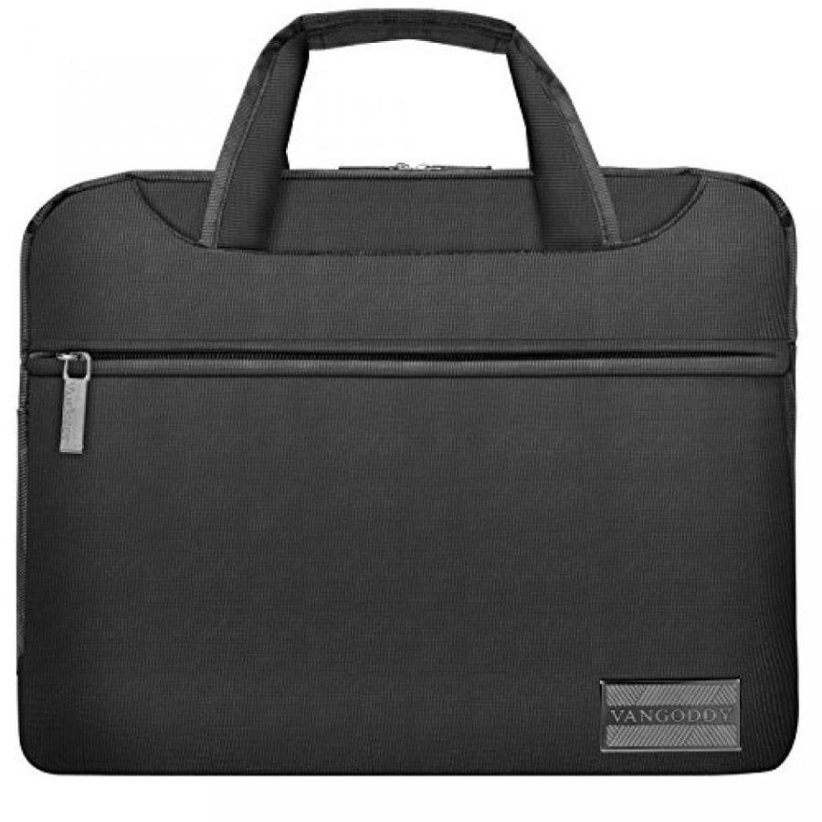 2 in 1 PC 15.6" Laptop Shoulder Bag Messenger Bag Briefcase Carrying Case for Lenovo ThinkPad  Yoga  IdeaPad  Flex 3  ThinkPad X  Z41  B50  U31  U530｜sonicmarin