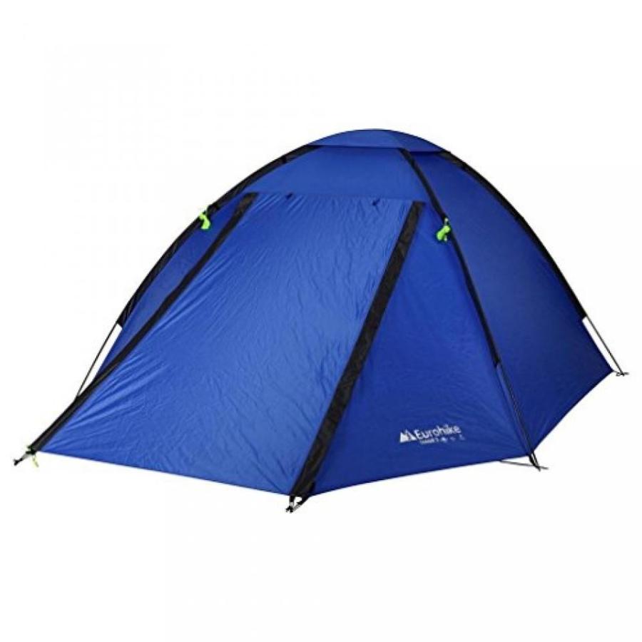 テント Eurohike Tamar 3 Man Tent :AU-B071FHGSPQ:SONIC - 通販