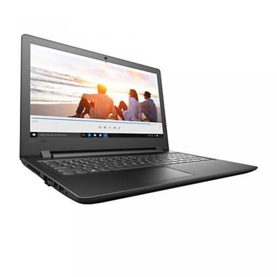 ブルートゥースヘッドホン 2017 Lenovo IdeaPad 15.6-Inch Touchscreen Premium Laptop, AMD A8-7410 Quad-Core 2.2GHz, 8GB RAM, 1TB HDD, DVD+-RW, WIFI,