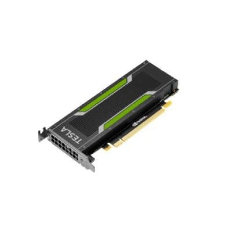 グラフィックカード グラボ GPU HPE NVIDIA Tesla P40 24GB Modu