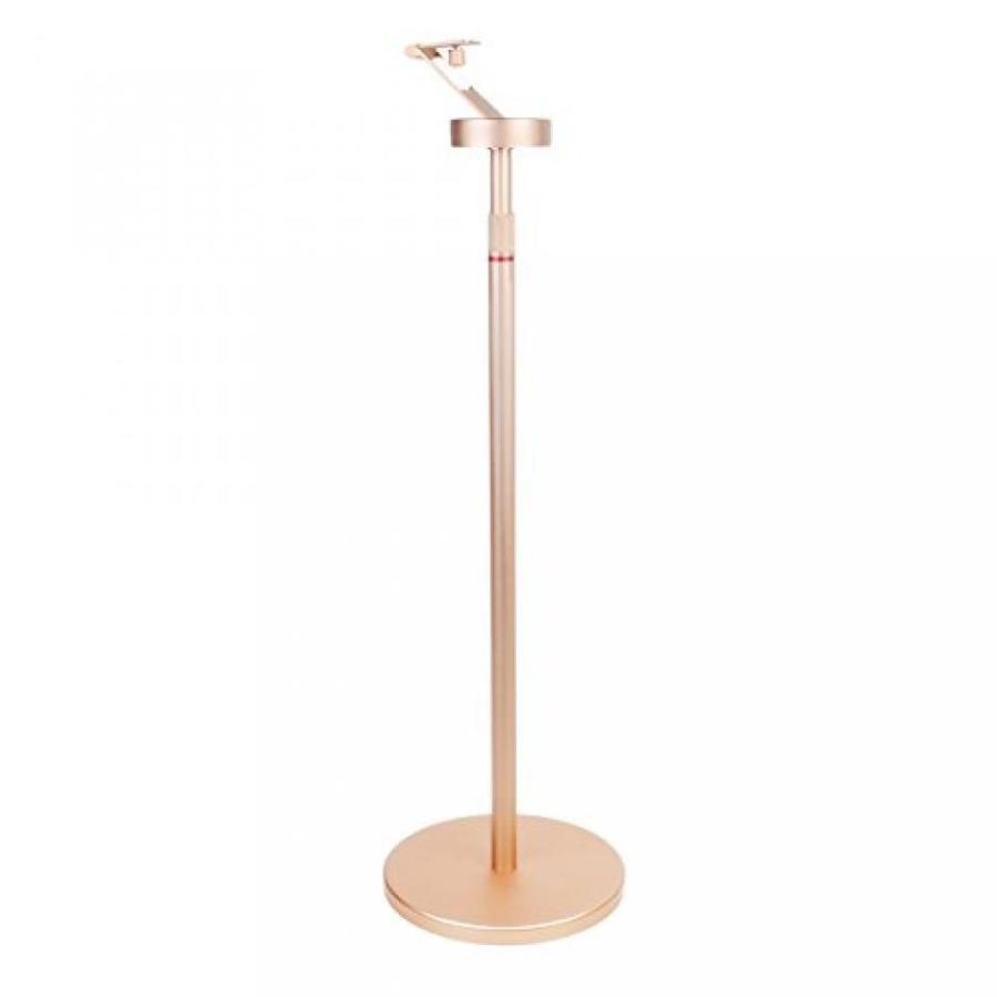 プロジェクター PIQS Extendable Projector floor Stand for PIQS TT?Virtual Touch Portable Projector, Projector Mount Suitable for Home and Travelers as