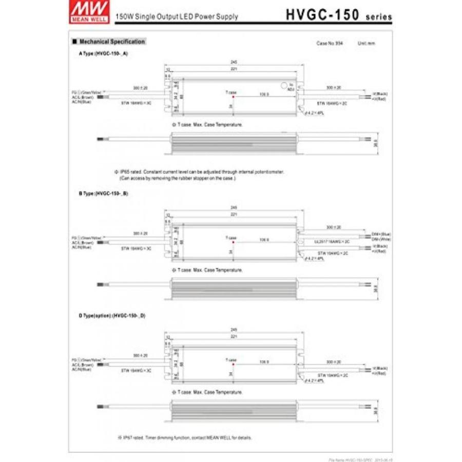 シューズ(男性用) Nike Air Zoom Vapor Cage 4 HC 27.5cm Pro iPad Pro 12 9 Pouzdro 2017 2015 PU Leather Ultra Slim Smart