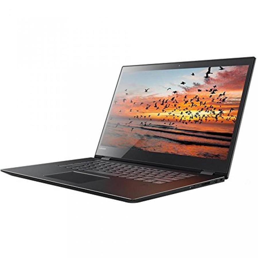 2 in 1 PC Lenovo Flex 5 15.6