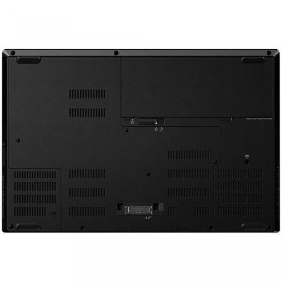 ブルートゥースヘッドホン Lenovo ThinkPad P51 15.6'' Premium Mobile Workstation Laptop (Intel i7 Quad Core Processor, 64GB RAM, 2TB SSD, 15.6 inch FHD｜sonicmarin｜03