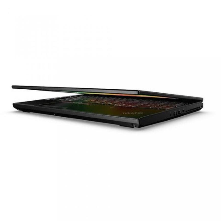 ブルートゥースヘッドホン Lenovo ThinkPad P51 15.6'' Premium Mobile Workstation Laptop (Intel i7 Quad Core Processor, 64GB RAM, 2TB SSD, 15.6 inch FHD｜sonicmarin｜06