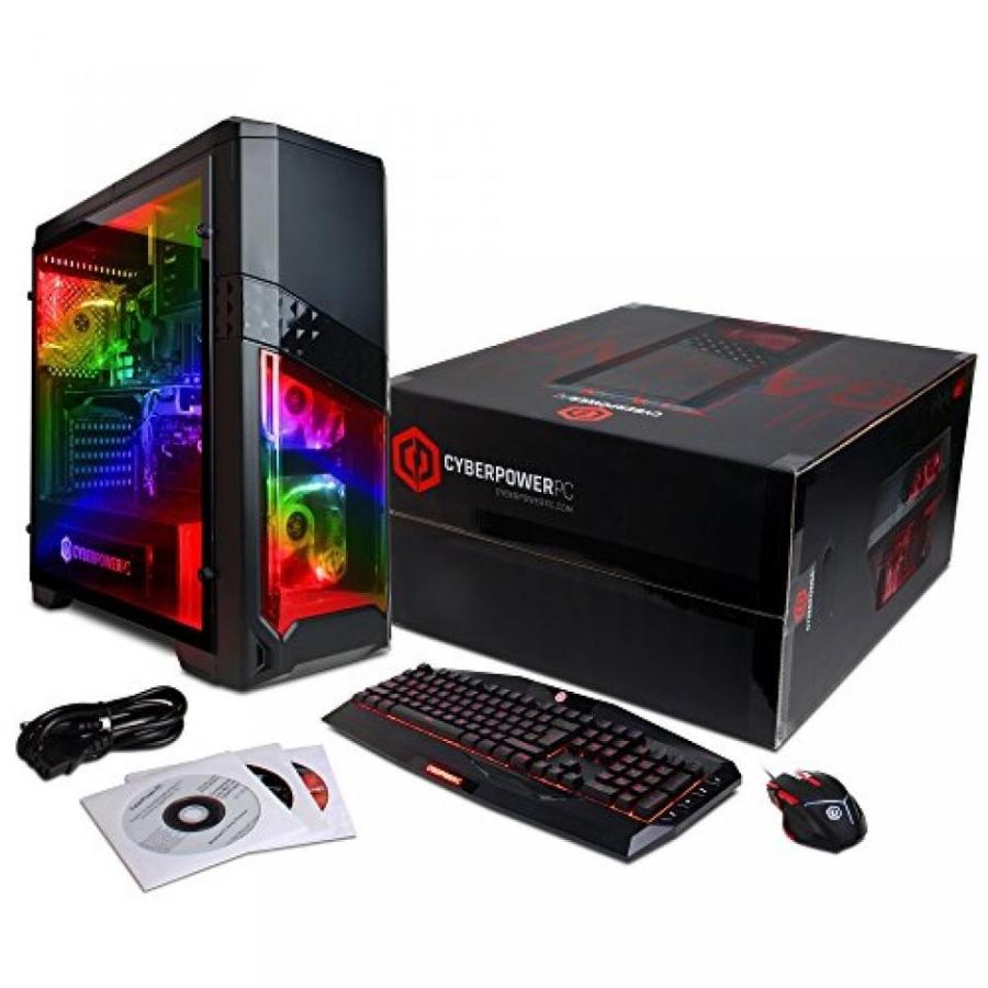 ゲーミングPC i5-9600KF GTX-980 自作マシーン 【公式通販】